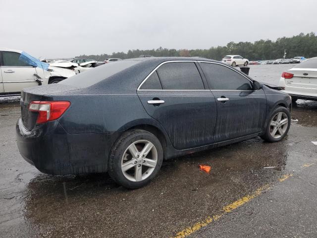 Vin: 4t1bf1fk7eu867221, lot: 82976754, toyota camry l 20143