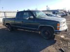 Lot #3024902374 1997 GMC SIERRA C15