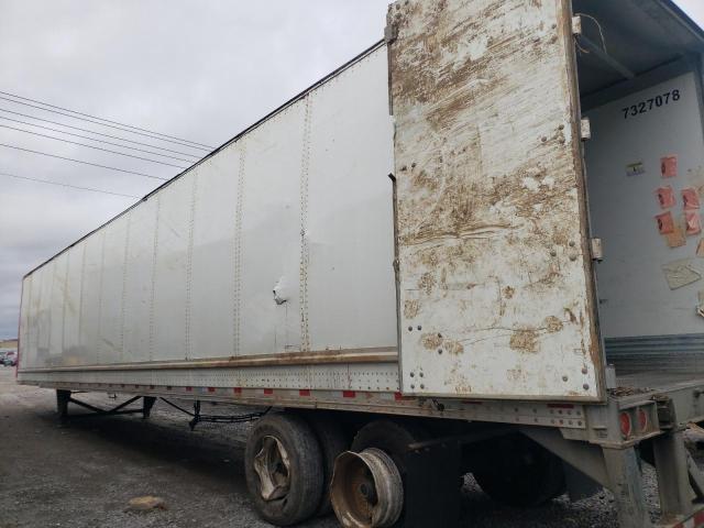 HYUNDAI DRY VAN 2020 white   3H3V532C1LR431292 photo #4
