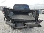 Lot #3026155293 2008 FORD F250 SUPER