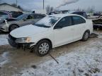 2016 VOLKSWAGEN JETTA S - 3VW267AJ1GM365847