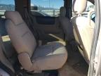 Lot #3025133195 2006 PONTIAC MONTANA SV