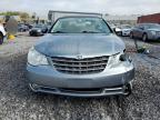 Lot #3028803748 2008 CHRYSLER SEBRING LI