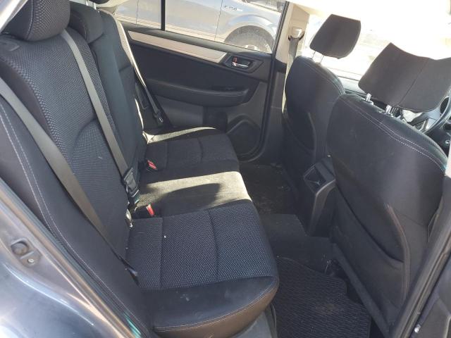 2015 SUBARU OUTBACK 2. - 4S4BSBCC4F3297832