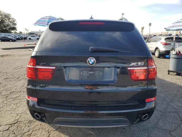 VIN 5UXZW0C51D0B90654 2013 BMW X5 no.6