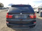 Lot #3025739311 2013 BMW X5 XDRIVE3