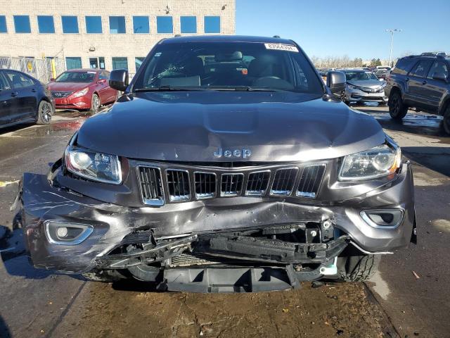 1C4RJFAG8EC407007 2014 JEEP GRAND CHER
