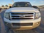 Lot #3024575637 2010 FORD EXPEDITION