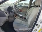 Lot #3023940242 2010 TOYOTA COROLLA BA