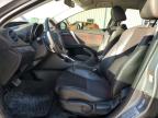 Lot #3033433101 2011 MAZDA SPEED 3