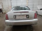 Lot #3041020494 2003 CADILLAC DEVILLE