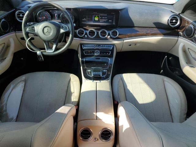 2017 MERCEDES-BENZ E 300 - WDDZF4JB7HA287278