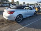 Lot #3037784253 2016 BUICK CASCADA PR