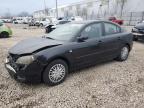 Lot #3030804458 2008 MAZDA 3 I