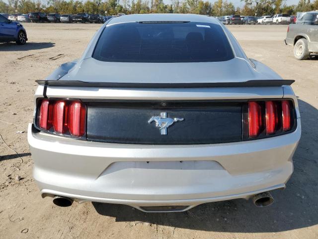 2016 FORD MUSTANG - 1FA6P8AM7G5322725
