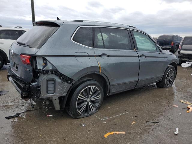 Vin: 3vv2b7ax6km021492, lot: 86625874, volkswagen tiguan se 20193