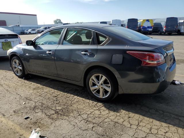 VIN 1N4AL3AP5DC212962 2013 NISSAN ALTIMA no.2