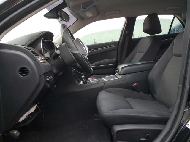 2023 CHRYSLER 300 TOURIN - 2C3CCAAG5PH556241