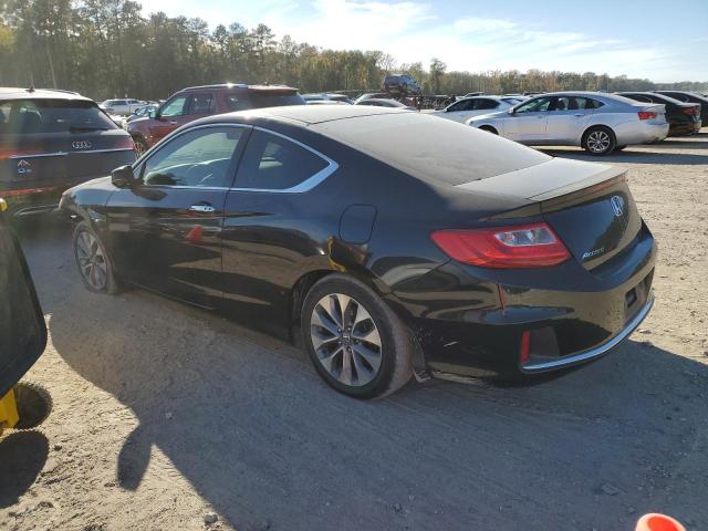 2015 HONDA ACCORD EX - 1HGCT1B77FA010923