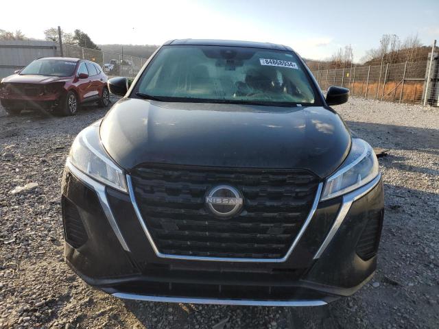 2023 NISSAN KICKS S - 3N1CP5BV8PL470162