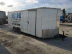 Lot #3024890371 2020 DIAC TRAILER