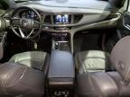 BUICK ENCLAVE PR снимка