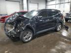 2018 HYUNDAI SANTA FE S - 5NMZU3LB9JH081270