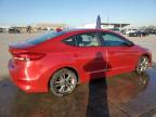 Lot #3024812388 2017 HYUNDAI ELANTRA SE