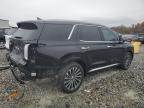 Lot #3027137796 2023 HYUNDAI PALISADE C