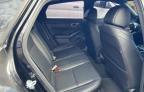 Lot #3041409083 2023 ACURA INTEGRA A-