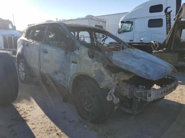 Vin: 1fmcu0f72eua35298, lot: 45741965, ford escape s 20144