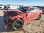 2017 DODGE CHARGER R/ - 2C3CDXCT1HH623431