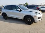 Lot #3024565593 2016 PORSCHE CAYENNE S