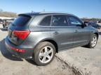 Lot #3029765297 2012 AUDI Q5 PRESTIG