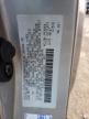 Lot #3024887386 2004 TOYOTA SIENNA XLE