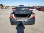 Lot #3024037238 2014 TOYOTA CAMRY L