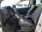 Lot #3030774099 2016 FORD ESCAPE SE