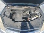 Lot #3030417461 2011 CHEVROLET EQUINOX LS