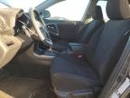 Lot #3027146794 2010 TOYOTA RAV4 SPORT