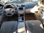 Lot #3024196934 2007 TOYOTA CAMRY CE