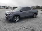 2025 HONDA RIDGELINE - 5FPYK3F50SB004580