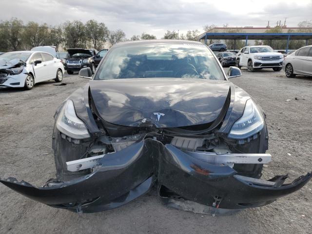 2018 TESLA MODEL 3 - 5YJ3E1EA7JF101416