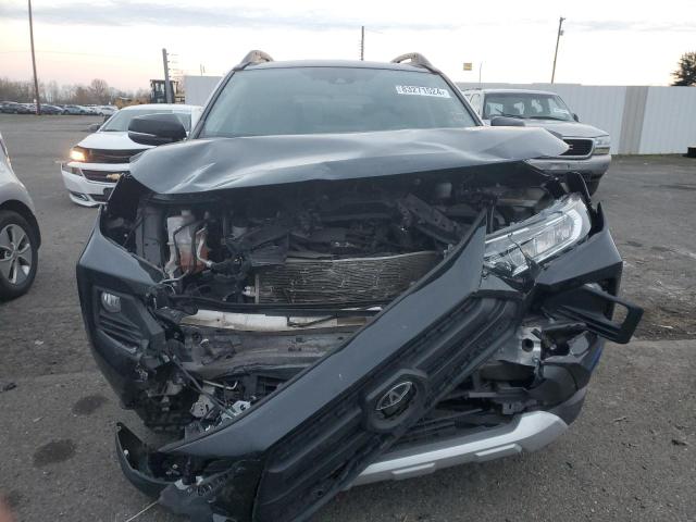 2019 TOYOTA RAV4 ADVEN - 2T3J1RFV7KW014467