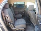 Lot #3033426087 2019 CHEVROLET TRAVERSE L