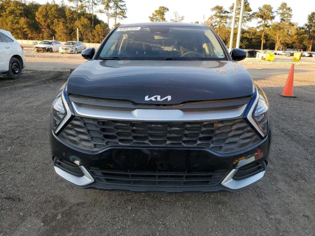 2023 KIA SPORTAGE L - KNDPU3AFXP7058142