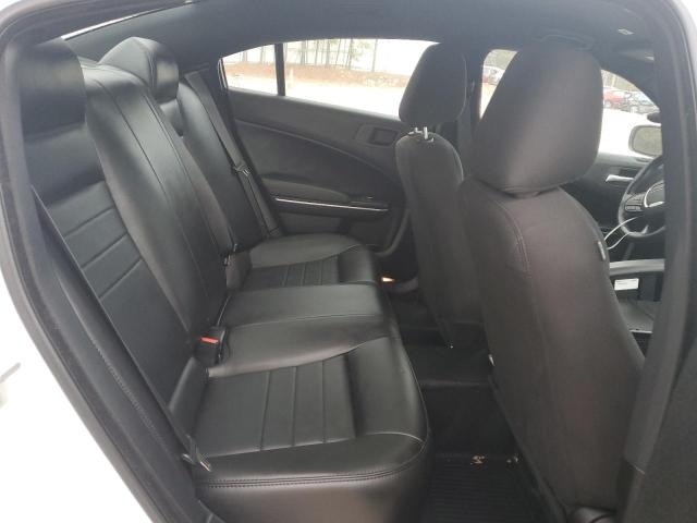 2023 DODGE CHARGER PO 2C3CDXAT0PH560517