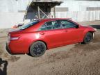 Lot #3030524479 2010 TOYOTA CAMRY BASE