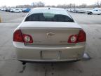 Lot #3025135182 2009 CHEVROLET MALIBU HYB