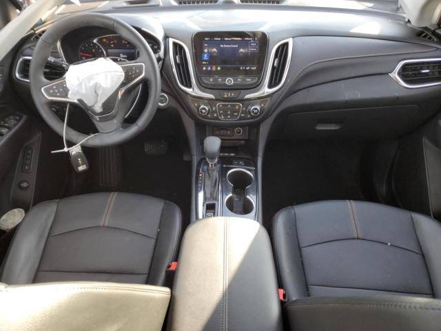 2024 CHEVROLET EQUINOX PR - 3GNAXXEG4RL155074