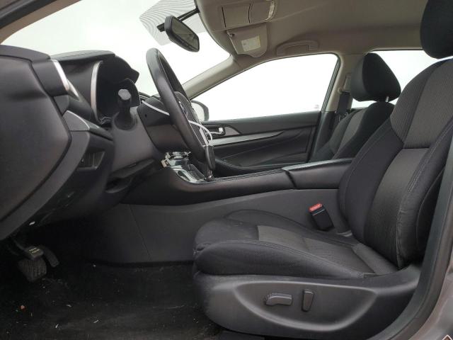 2016 NISSAN MAXIMA 3.5 - 1N4AA6AP3GC432743